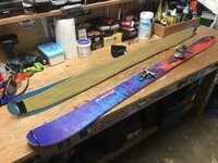 IMG_1879.JPG