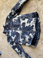 Kuiu SD Jacket.jpg