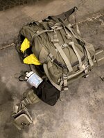 Sawtooth 45-2.jpg