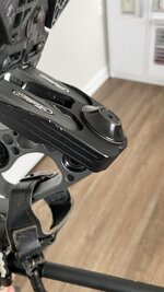 E39D305E-D64A-4F96-A6F2-DB041D9010C2.jpeg