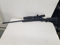 ruger 1.jpg