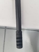 ruger 2.jpg