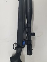 ruger 3.jpg