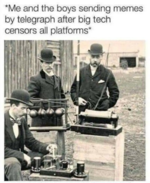 1614103727920.png