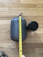 C65E2837-1CF8-4372-BA6F-987775F64498.jpeg