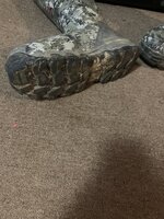 C31087E1-5BB6-431B-9B63-C6AB07B80070.jpeg