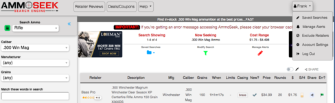 Screen Shot 2021-02-23 at 7.14.44 PM.png