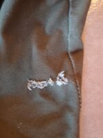 20210224_075339.jpg