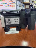 20210224_111712.jpg 20210224_111712.jpg