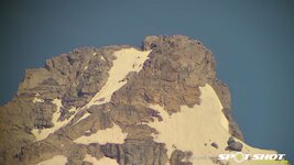 Tetons .jpg