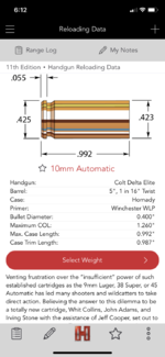 DACEF2ED-6F5C-43FD-899B-4FAA5A8538B8.png