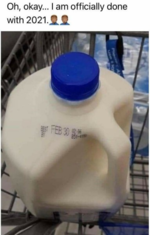 1614252773943.png