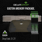Easton Mobile.jpg Easton Mobile.jpg
