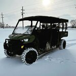 canam.jpg