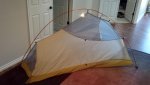 20160919_121618.jpg 20160919_121618.jpg