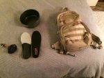 gear.jpg