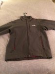 North face grey .jpg