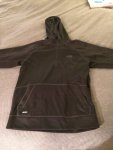 north face hood.jpg