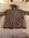 north face rain.jpg
