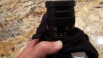 20161008_112509.jpg