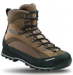 crispi summit gtx.JPG