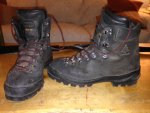 boots2.jpg