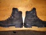 bootts4.jpg