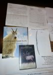 IMG_20160930_135728.jpg
