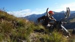 20160911_085223.jpg