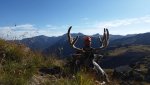 20160911_085151.jpg
