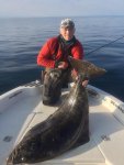 halibut fly.jpg