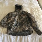 IMG_1684.jpg
