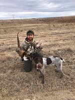 Nebraska mixed bag.jpg