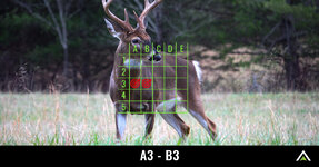 Basemap_adv118-2.jpg