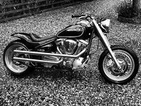 IMG_20200511_205458_260.jpg
