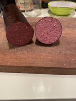 2BA2D4CE-DA91-4014-A6A2-DE78F4867C9B.jpeg 2BA2D4CE-DA91-4014-A6A2-DE78F4867C9B.jpeg