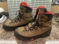 IMG_1398.JPG