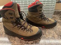 IMG_1399.JPG