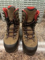 IMG_1400.JPG