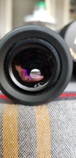 20210226_102216.jpg