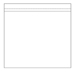 Screen Shot 2021-02-26 at 2.02.34 PM.png