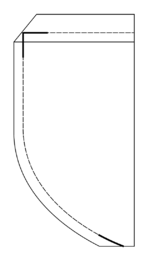 Screen Shot 2021-02-26 at 2.19.39 PM.png