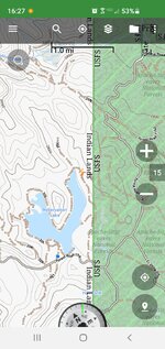 Screenshot_20210226-162717_BackCountry Navigator PRO.jpg