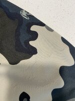 243C606A-2772-4C33-8109-14921794F76B.jpeg