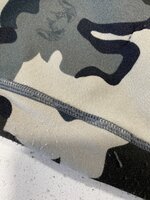 AB016D19-82E4-4D34-A8AF-F6D871CF7A74.jpeg