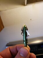 20210218_123357.jpg