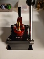 20210226_154424.jpg 20210226_154424.jpg