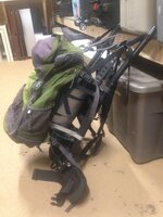 IMG_3263.JPG