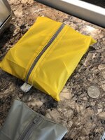 yellow pullout.jpg