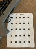 IMG_2955.jpeg